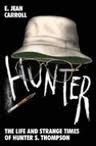 Hunter : Strange ...
