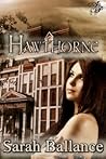 Hawthorne