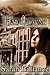 Hawthorne by Sarah Ballance