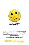 Mr Nasty