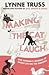 MAKING CAT LAUGH PB