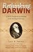 Rethinking Darwin: A Vedic ...