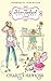 The Homeschool Experiment