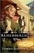 Remembered by Tamera Alexander Unabridged CD Audiobook by Tamera Alexander Remembered by Tamera Alexander Unabridged CD Audiobook by Tamera Alexander