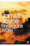 Finnegans Wake
