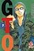 GTO: Great Teacher Onizuka Vol. 7