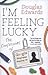 I'm Feeling Lucky: The Confessions of Google Employee Number 59