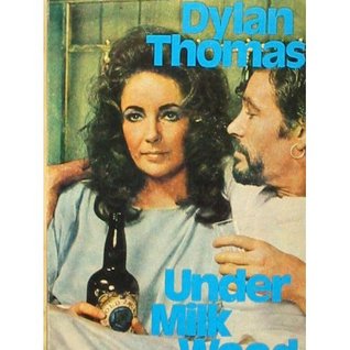 Under Milk Wood : a play for voices