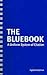 The Bluebook: A Uniform Sys...