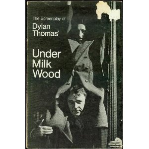Under Milk Wood