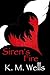 Siren's Fire