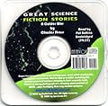 A Colder War (Great Science Fiction Stories)