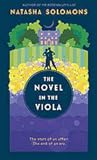 The Novel in the Viola by Natasha Solomons