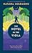 The Novel in the Viola by Natasha Solomons