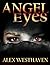 Angel Eyes