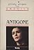 Antigone