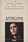 Antigone by Jean Anouilh