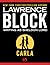 Carla by Lawrence Block