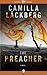 The Preacher (Patrik Hedstr...