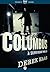 Columbus (Silver Bear, #2)
