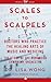 Scales to Scalpels: Doctors...