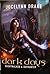 Dark Days by Jocelynn Drake