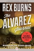 The Alvarez Journal