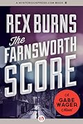 The Farnsworth Score