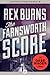 The Farnsworth Score (The G...