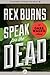 Speak for the Dead (The Gab...