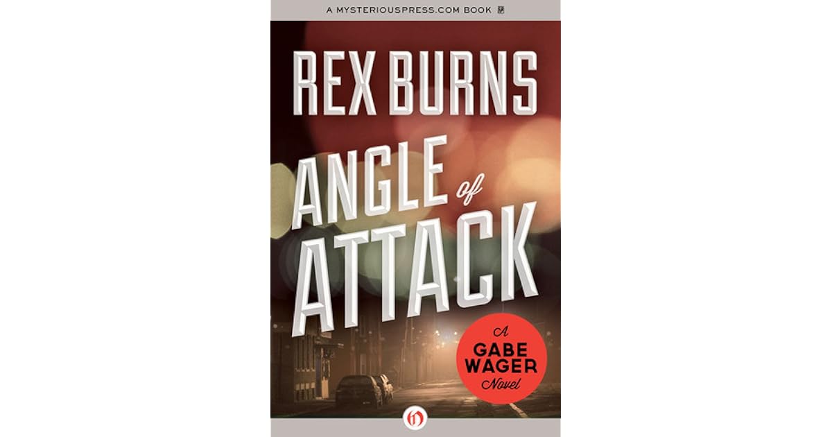 Rex burns biography 02 picture