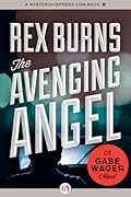 The Avenging Angel