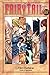 Fairy Tail, Tome 18 (Fairy Tail, #18)