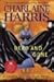 Dead and Gone (Sookie Stackhouse #9)