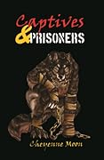Captives and Prisoners