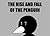 The Rise and Fall of Penguin