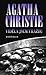Viděla jsem vraždu (Hercule Poirot, #41)