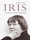 Iris: A Memoir of Iris Murdoch