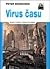 Virus času