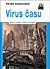 Virus času