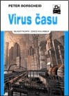 Virus času