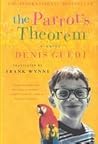 The Parrot's Theorem