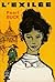 l'exilée