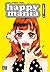Happy mania, Tome 2