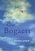 Hemelstof by Gie Bogaert Hemelstof by Gie Bogaert