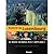 Histoire du Luxembourg:  Le destin européen d'un "petit pays"