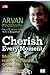 Cherish Every Moment: Menik...