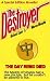 The Day Remo Died by Richard Sapir