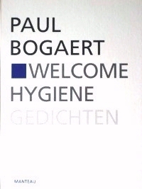 WELCOME HYGIENE (Paperback)