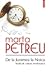 De la Junimea la Noica. Studii de cultură românească by Marta Petreu